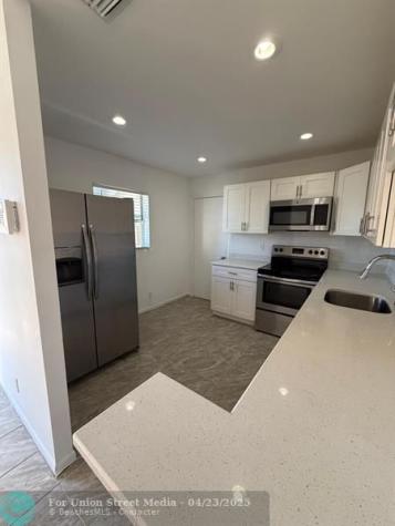 5595 Kimberton Way Lake Worth FL 33463