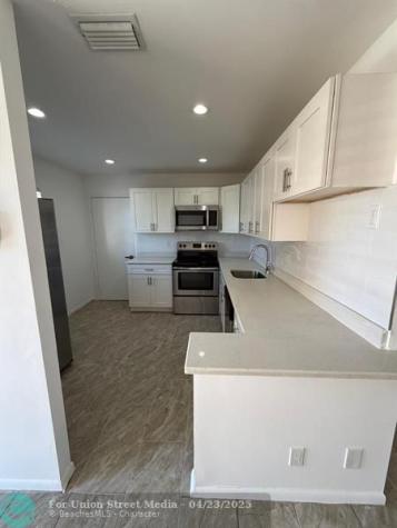 5595 Kimberton Way Lake Worth FL 33463