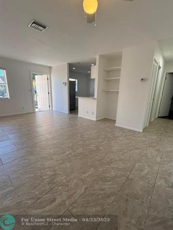 5595 Kimberton Way Lake Worth FL 33463