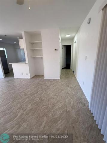 5595 Kimberton Way Lake Worth FL 33463