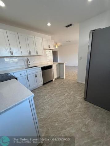 5595 Kimberton Way Lake Worth FL 33463