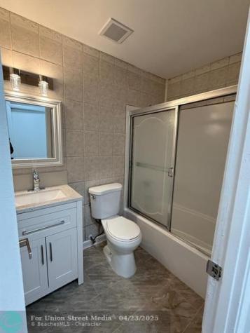 5595 Kimberton Way Lake Worth FL 33463
