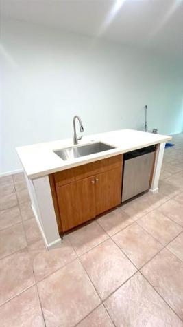 8720 Cypress Walk Court Tamarac FL 33321