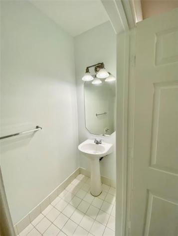 8720 Cypress Walk Court Tamarac FL 33321