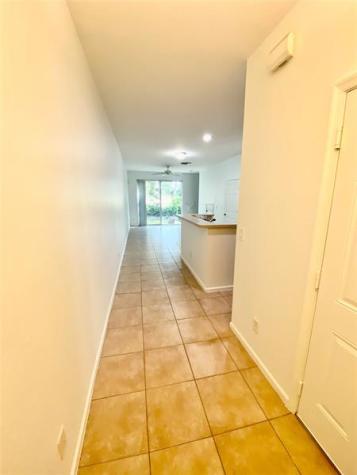 8720 Cypress Walk Court Tamarac FL 33321