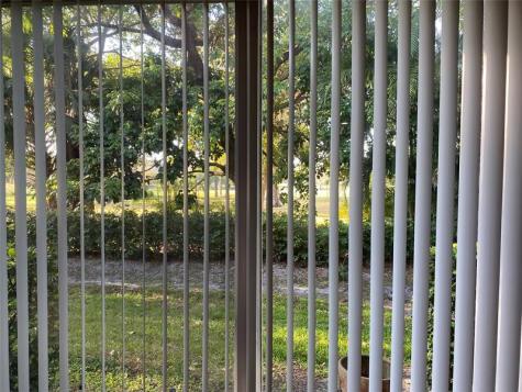 8720 Cypress Walk Court Tamarac FL 33321