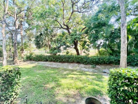8720 Cypress Walk Court Tamarac FL 33321