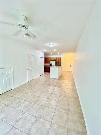 8720 Cypress Walk Court Tamarac FL 33321