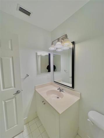 8720 Cypress Walk Court Tamarac FL 33321