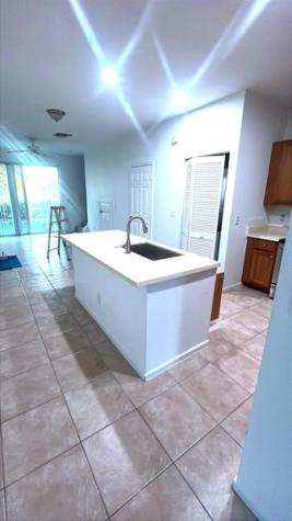 8720 Cypress Walk Court Tamarac FL 33321