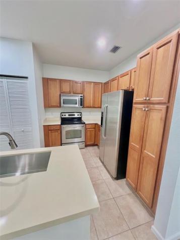 8720 Cypress Walk Court Tamarac FL 33321