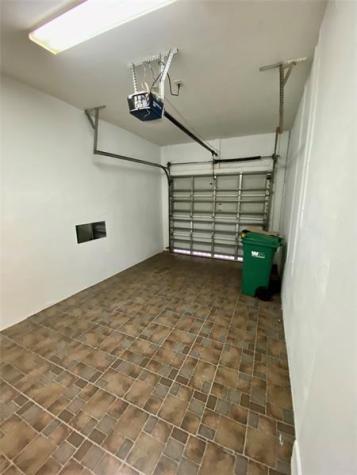 8720 Cypress Walk Court Tamarac FL 33321