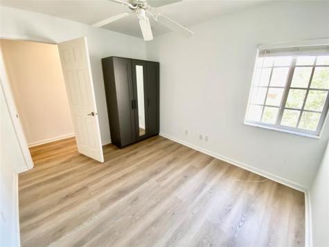 8720 Cypress Walk Court Tamarac FL 33321