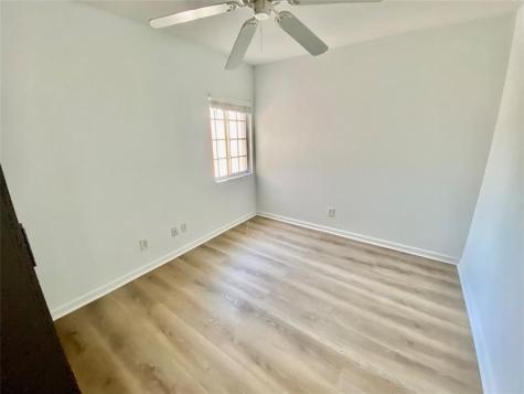 8720 Cypress Walk Court Tamarac FL 33321