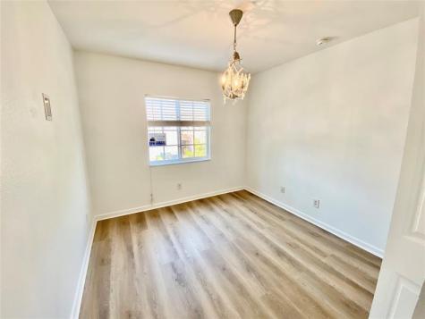 8720 Cypress Walk Court Tamarac FL 33321