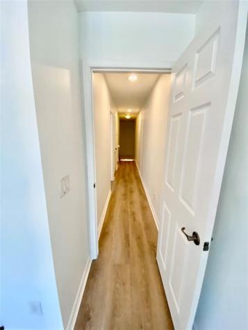 8720 Cypress Walk Court Tamarac FL 33321