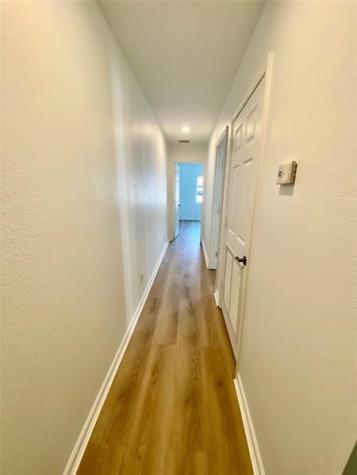 8720 Cypress Walk Court Tamarac FL 33321
