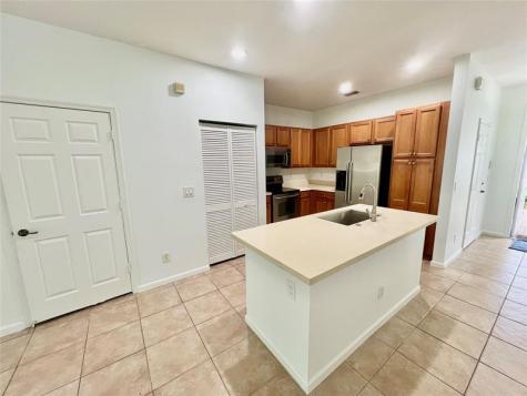 8720 Cypress Walk Court Tamarac FL 33321