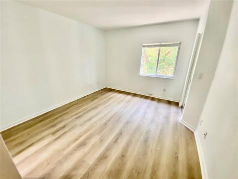 8720 Cypress Walk Court Tamarac FL 33321