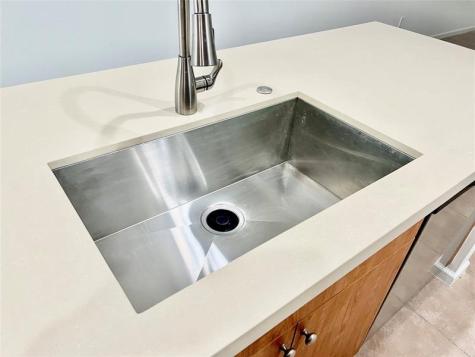 8720 Cypress Walk Court Tamarac FL 33321