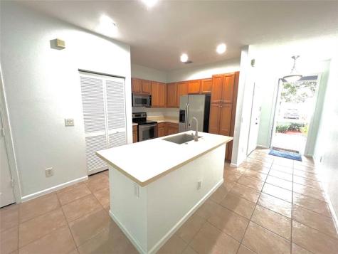 8720 Cypress Walk Court Tamarac FL 33321