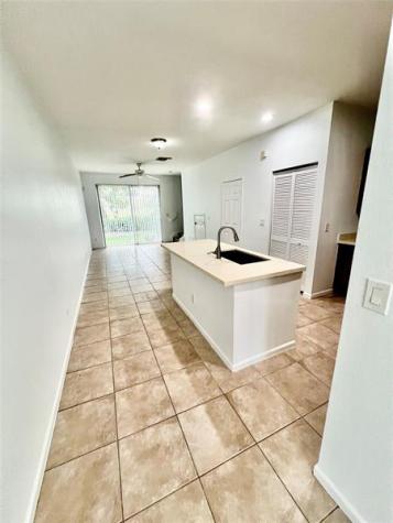 8720 Cypress Walk Court Tamarac FL 33321