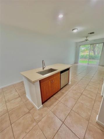 8720 Cypress Walk Court Tamarac FL 33321