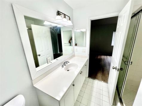 8720 Cypress Walk Court Tamarac FL 33321