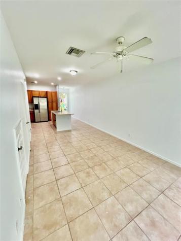 8720 Cypress Walk Court Tamarac FL 33321