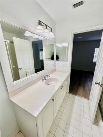 8720 Cypress Walk Court Tamarac FL 33321