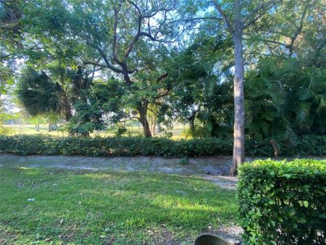 8720 Cypress Walk Court Tamarac FL 33321