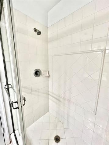 8720 Cypress Walk Court Tamarac FL 33321