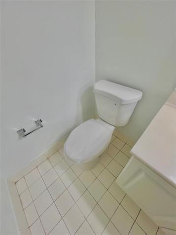 8720 Cypress Walk Court Tamarac FL 33321