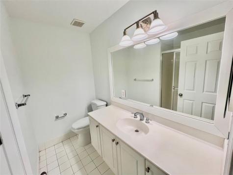 8720 Cypress Walk Court Tamarac FL 33321
