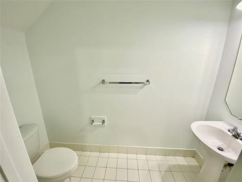 8720 Cypress Walk Court Tamarac FL 33321