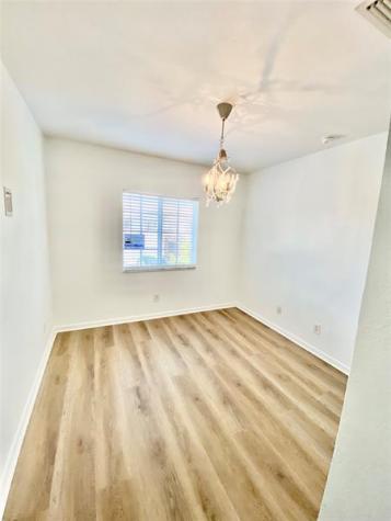 8720 Cypress Walk Court Tamarac FL 33321