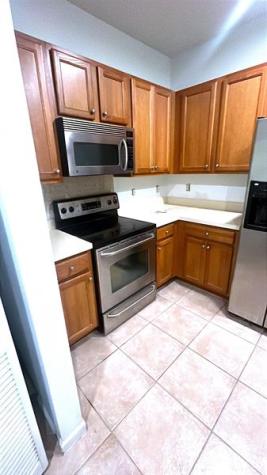 8720 Cypress Walk Court Tamarac FL 33321