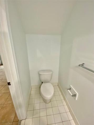 8720 Cypress Walk Court Tamarac FL 33321