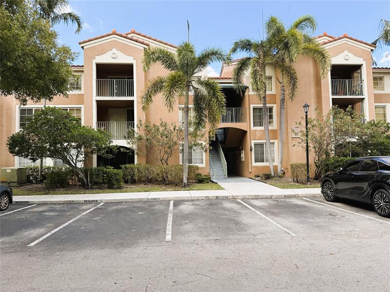 4820 N State Road 7 Coconut Creek FL 33073