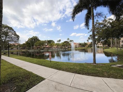 4820 N State Road 7 Coconut Creek FL 33073