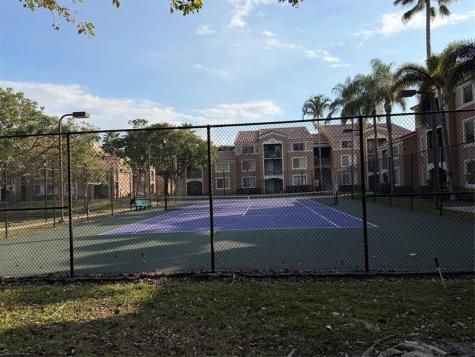 4820 N State Road 7 Coconut Creek FL 33073