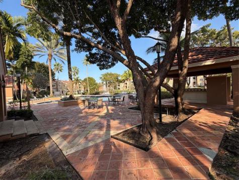 4820 N State Road 7 Coconut Creek FL 33073