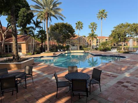 4820 N State Road 7 Coconut Creek FL 33073