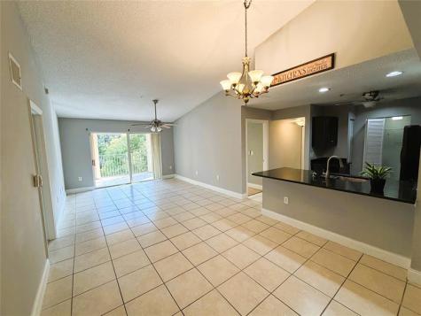 4820 N State Road 7 Coconut Creek FL 33073