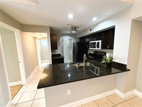 4820 N State Road 7 Coconut Creek FL 33073