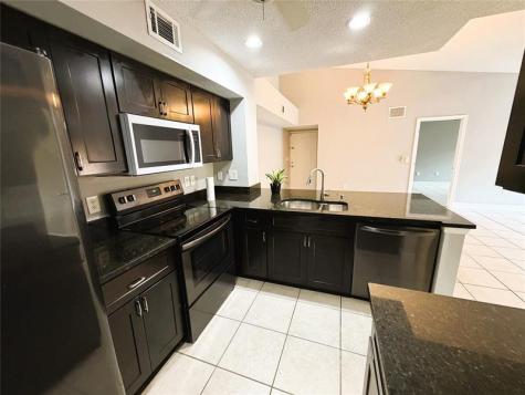 4820 N State Road 7 Coconut Creek FL 33073
