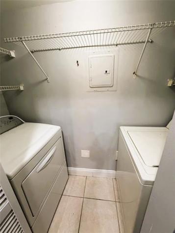 4820 N State Road 7 Coconut Creek FL 33073