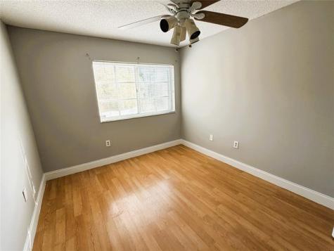 4820 N State Road 7 Coconut Creek FL 33073