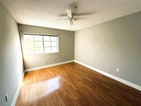 4820 N State Road 7 Coconut Creek FL 33073