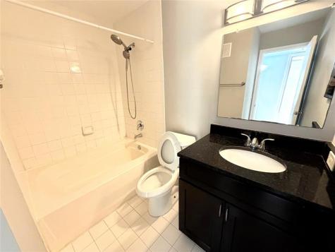 4820 N State Road 7 Coconut Creek FL 33073